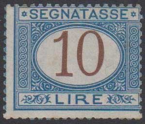 231